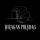 logo-juragan-polybag-com-distributor-polybag-se-indonesia
